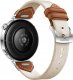 Smartwatch Huawei Watch GT5 Brown 41mm Brązowy  (55020DJR) 3