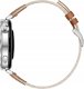 Smartwatch Huawei Watch GT5 Brown 41mm Brązowy  (55020DJR) 4
