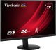 Monitor ViewSonic VG2708-4K 2