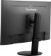 Monitor ViewSonic VG2708-4K 6