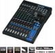 Yamaha Yamaha MG12XU mikser audio 12 kan. 5