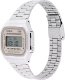 Zegarek Casio ZEGAREK UNISEX CASIO  Retro Vintage A168WA-8A + BOX 2