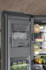 Lodówka Whirlpool Whirlpool Refrigerator | WQ9I FO2BX EF | Energy efficiency class E | Free standing | Side by side | Height 187.6 cm | No Frost system | Fridge net capacity 355 L | Freezer net capacity 237 L | Display | 41 dB | Black 16