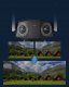 Kamera IP Reolink Reolink Battery 4G Camera | Duo Series G750 | Bullet | 6 MP | Dual | IP66 | H.265 | Micro SD, Max.128GB 2