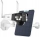 Kamera IP Reolink Reolink Battery 4G Camera | Duo Series G750 | Bullet | 6 MP | Dual | IP66 | H.265 | Micro SD, Max.128GB 3