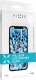 Fixed Fixed Screen protector | Samsung | Galaxy S24 FE | Tempered glass | Transparent | 2.5 1