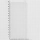 Fixed Fixed Screen protector | Samsung | Galaxy S24 FE | Tempered glass | Transparent | 2.5 2