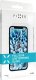 Fixed Fixed Screen protector | Samsung | Galaxy S24 FE | Tempered glass | Transparent | 2.5 4