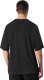 Champion Koszulka męska Champion Crewneck czarna 220270 KK001 XL 2