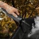 Odkurzacz ręczny Mikamax Odkurzacz Samochodowy - Ręczny, Przenośny, Bezprzewodowy, Różne Końcówki 5