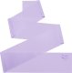Spokey Flex Ribbon Light mały opór fioletowy 1 szt. 1