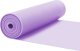 Spokey Flex Ribbon Light mały opór fioletowy 1 szt. 1