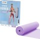 Spokey Flex Ribbon Light mały opór fioletowy 1 szt. 5