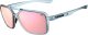 TIFOSI Okulary TIFOSI SALTO blue horizon pink mirror (NEW 2025) 1