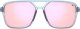 TIFOSI Okulary TIFOSI SALTO blue horizon pink mirror (NEW 2025) 1