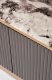 LivinHill Stilig ST916 Komoda RTV 10