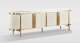 LivinHill Stilig ST382C Komoda RTV 2