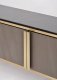 LivinHill Stilig ST382A Komoda 10