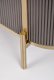 LivinHill Stilig ST382A Komoda 11