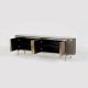 LivinHill Stilig ST382A Komoda 1