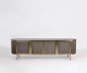 LivinHill Stilig ST382A Komoda 2