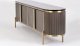 LivinHill Stilig ST382A Komoda 3