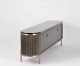 LivinHill Stilig ST382A Komoda 5