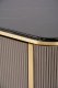 LivinHill Stilig ST382A Komoda 8