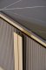 LivinHill Stilig ST382A Komoda 9