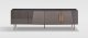 LivinHill Stilig ST101B Komoda RTV 1
