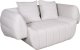 LivinHill Nua N90-3 Sofa 1