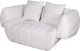 LivinHill Nua N90-3 Sofa 3