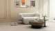 LivinHill Nua N90-3 Sofa 6