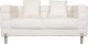 LivinHill Nua N49-1 Sofa 1