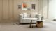 LivinHill Nua N49-1 Sofa 11