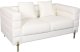 LivinHill Nua N49-1 Sofa 2