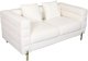 LivinHill Nua N49-1 Sofa 3