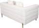 LivinHill Nua N49-1 Sofa 4
