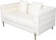LivinHill Nua N49-1 Sofa 7
