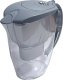 Dzbanek filtrujący Aquaphor Dzbanek filtrujący Smukee-Aquaphor 2,8L - Szary 1