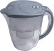 Dzbanek filtrujący Aquaphor Dzbanek filtrujący Smukee-Aquaphor 2,8L - Szary 1