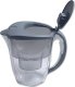 Dzbanek filtrujący Aquaphor Dzbanek filtrujący Smukee-Aquaphor 2,8L - Szary 2