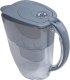 Dzbanek filtrujący Aquaphor Dzbanek filtrujący Smukee-Aquaphor 2,8L - Szary 3