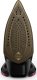 Żelazko Tefal Puregliss FV8065 1