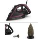 Żelazko Tefal Puregliss FV8065 2