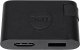 Stacja/replikator Dell DA20 USB-C (WNW2H) 1