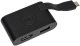 Stacja/replikator Dell DA20 USB-C (WNW2H) 2