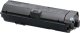 Toner Kyocera Tk-1150 Toner Cartridge 1 1