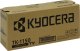 Toner Kyocera Tk-1150 Toner Cartridge 1 2