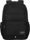 Targus Targus Octave III plecak City backpack Czarny Poliester 1